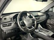 Chery Tiggo 4 Pro I Ижевск  - изображение 37