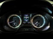 Skoda Octavia III (A7) Рестайлинг Москва  - изображение 41