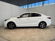Kia Rio IV Волжский  - изображение 12