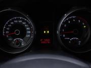 Mitsubishi Pajero IV Рестайлинг 1 Москва  - изображение 29