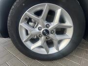 Kia Soul III Астрахань  - изображение 40