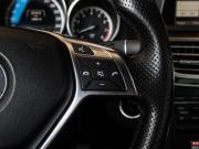 Mercedes-Benz E-Класс IV (W212 S212 C207) Рестайлинг Краснодар  - изображение 46