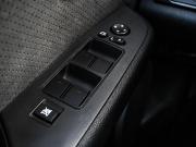 Mazda 6 II (GH) Новороссийск  - изображение 40