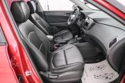 Hyundai Creta I Красноярск  - изображение 40