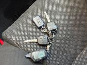 Toyota Avensis II Таганрог  - изображение 65