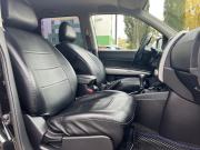 Nissan X-Trail II Рестайлинг Стерлитамак  - изображение 33