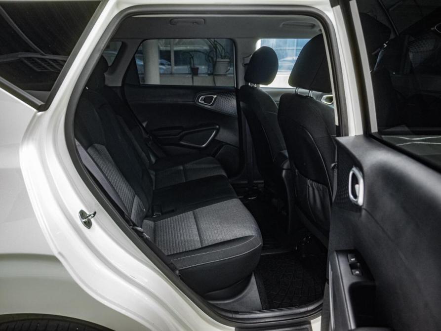 Kia Soul III Челябинск  - изображение 17