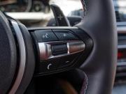 BMW 6 серии III (F06/F13/F12) Рестайлинг Краснодар  - изображение 43