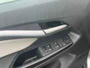 Lada (ВАЗ) Vesta I Курган  - изображение 23