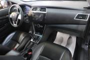 Lifan Solano II Омск  - изображение 40