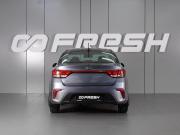 Kia Rio IV Минеральные Воды  - изображение 21