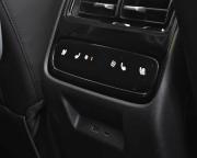 Chery Tiggo 9 I Пермь  - изображение 61