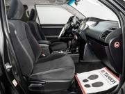 Toyota Land Cruiser Prado 150 Series Рестайлинг 1 Иркутск  - изображение 30