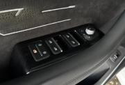 Geely Monjaro I Киров  - изображение 48