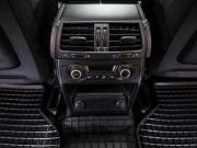 BMW X6 M I (E71) Рестайлинг Москва  - изображение 64