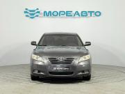 Toyota Camry VI (XV40) Калининград  - изображение 22