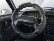 Lada (ВАЗ) 2114 Екатеринбург  - изображение 27