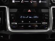 Kia Sorento IV Санкт-Петербург  - изображение 45