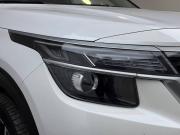Kia Seltos I Уфа  - изображение 43