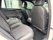 Volkswagen Tiguan III (China Market) Москва  - изображение 47