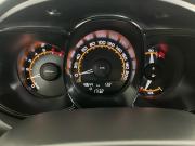 Lada (ВАЗ) Vesta I Ижевск  - изображение 36
