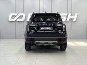 Haval Dargo I Ростов-на-Дону  - изображение 24