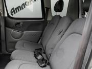 Toyota FunCargo Екатеринбург  - изображение 34
