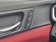 Kia Optima IV Рестайлинг Санкт-Петербург  - изображение 50