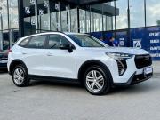 Haval Jolion I Рестайлинг Краснодар  - изображение 34