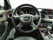 Audi A6 IV (C7) Москва  - изображение 37
