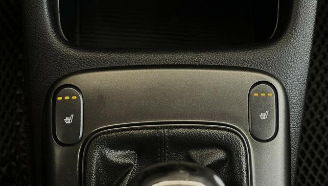 Kia Cerato III с пробегом 2013 года, цена 727 000 рублей, 299197 км, седан, Автокод Объявления
