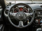 Nissan Juke I Волгоград  - изображение 52
