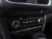 Mazda 6 III (GJ) Ростов-на-Дону  - изображение 32