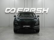 JETOUR DASHING I Воронеж  - изображение 23