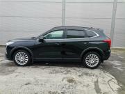 Haval Jolion I Рестайлинг Липецк  - изображение 29