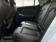 GAC Trumpchi GS4 Max Тамбов  - изображение 32