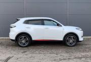 Changan CS55 Plus II Красноярск  - изображение 25
