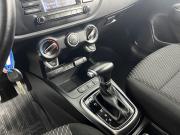 Kia Rio IV Борисоглебск  - изображение 30