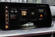 Haval F7x II Ульяновск  - изображение 40