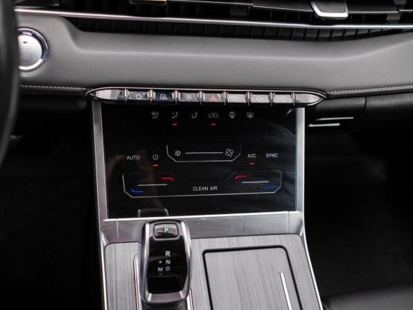 Chery Tiggo 7 Pro Max I с пробегом 2024 года, цена 1 749 000 рублей, 94478 км, внедорожник, Автокод Объявления