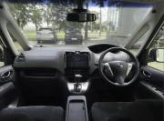 Nissan Serena IV (C26) Ставрополь  - изображение 45