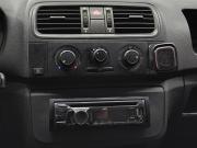 Skoda Fabia II Казань  - изображение 40