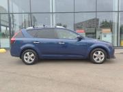 Kia Ceed I Ижевск  - изображение 27