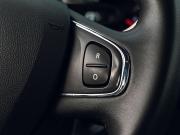 Renault Kaptur I Екатеринбург  - изображение 35