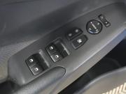 Hyundai Solaris II Вологда  - изображение 31