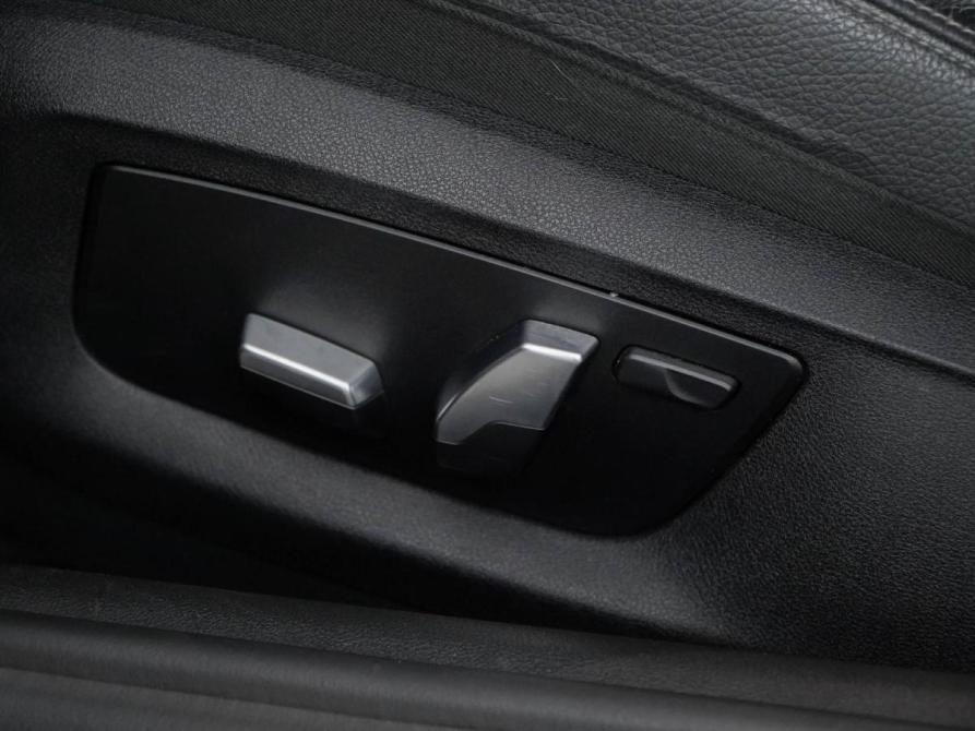BMW 5 серии VII (G30/G31/G38) Москва  - изображение 16
