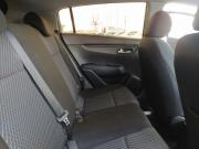Kia Rio IV Екатеринбург  - изображение 50