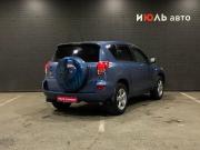 Toyota RAV4 III (XA30) Челябинск  - изображение 25