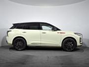 Hongqi HS3 Санкт-Петербург  - изображение 26