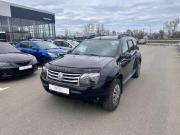 Renault Duster I Ногинск  - изображение 20